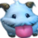 poro Discord emoji