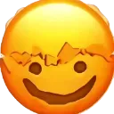 stop