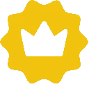 owner_yellow