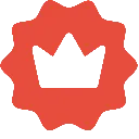 owner_red