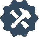 staff_gray