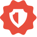 mod_red