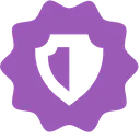 mod_purple