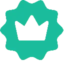 owner_mgreen