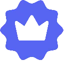 owner_blurple