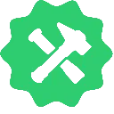 staff_green