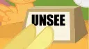 DMunsee