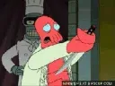 DMseppuku