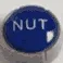 DMnut