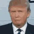 DMtrump