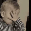 DMfacepalm