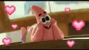 DMlove