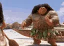 DMdeletethis