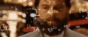 DMthinking