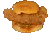 DMsammich