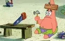 DMboard