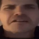 mikey_disgusted