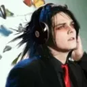 gerard_headphones