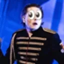 lowquality_gerard