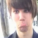 sad_ryro