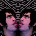 brendon_selfcest