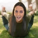 amylee_yoga
