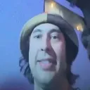 victor