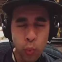 speedface