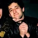 innocent_joe