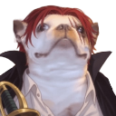 :0Kane_Figarland: