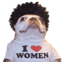 :0Kane_Johnson: