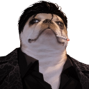 :0Kane_Gun: