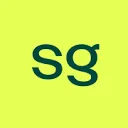 sweet_green