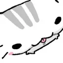 fisheyeblep