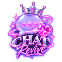 chatrevive Discord Emoji - 𝐃𝐀 𝐇𝐀𝐍𝐆𝐎𝐔𝐓 🌟