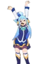 aquakonosuba