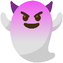 :Huehue: