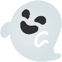 :Cute: