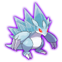 SandslashAlolaShadow Discord emoji