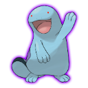 QuagsireShadow Discord emoji