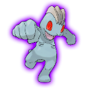 MachopShadow Discord emoji