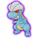 BagonShadow Discord emoji