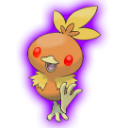 TorchicShadow Discord emoji