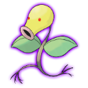 BellsproutShadow Discord emoji