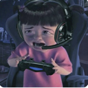 :upset: