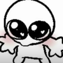 puppy_eyes Discord Emoji - ZMF