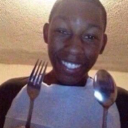 :ready_to_eat: