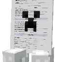 emoji_1