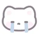emoji_6