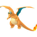 CharizardGoggles Discord emoji